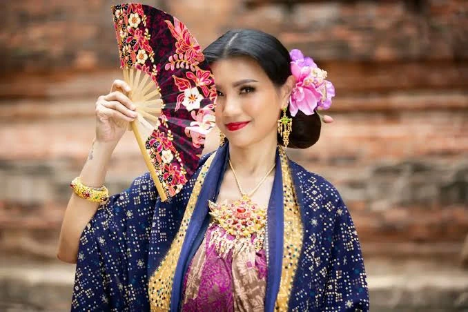 Rahasia Kecantikan yang Tak Terduga di Jantung Cilacap